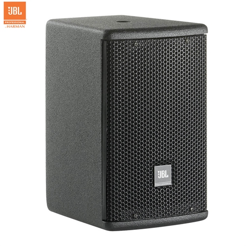 Loa JBL AC15 2